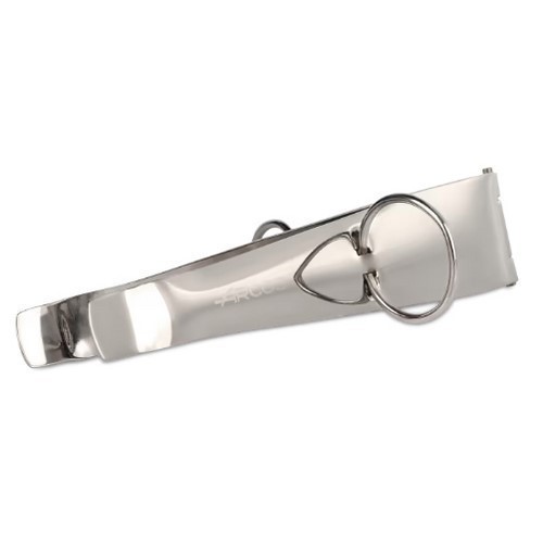 PINZAS JAMON ARCOS 12CMS